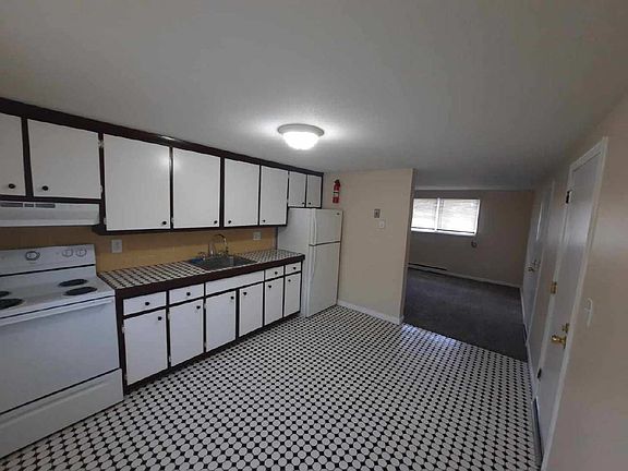 5th image of 12A South Ave #52