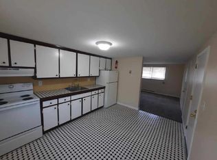 12A South Ave #52, Derry, NH 03038