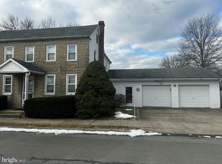 324 N 2nd St, Bainbridge, PA 17502
