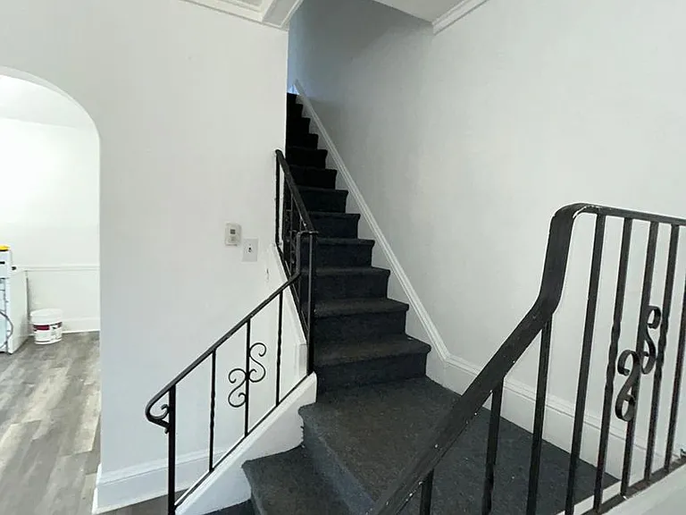 59 Sanhican Dr — Photo 11