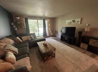 12000 W Bluemound Rd APT 111, Milwaukee, WI 53226