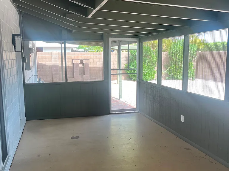 8231 E Clarendon Ave — Photo 14