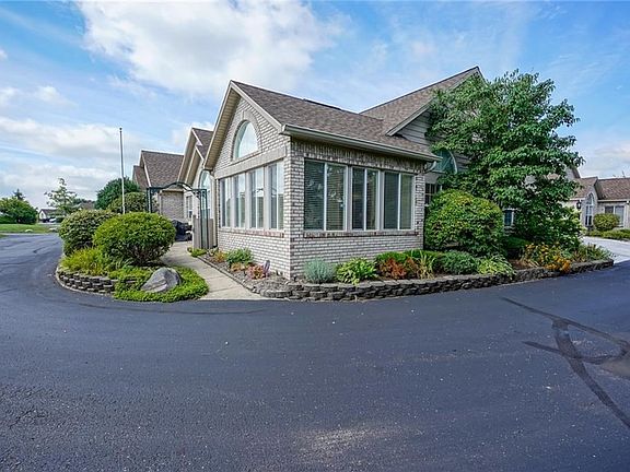 2nd image of 11610 Winding Wood Dr