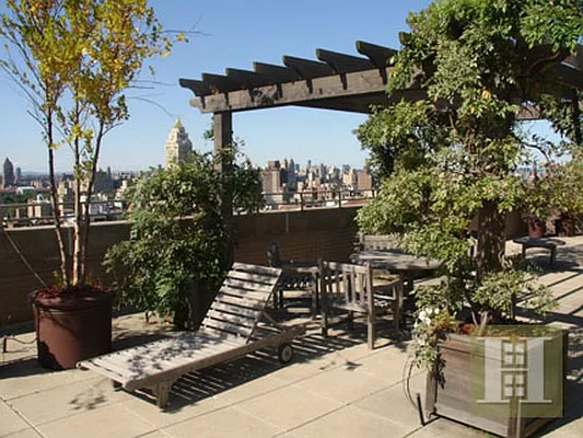 Sold by Halstead Real Estate | media 14