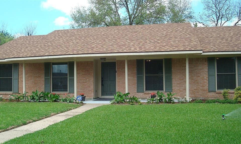 1st image of 5134 Kingfisher Dr