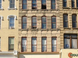 309 Main St APT 2, Poughkeepsie, NY 12601