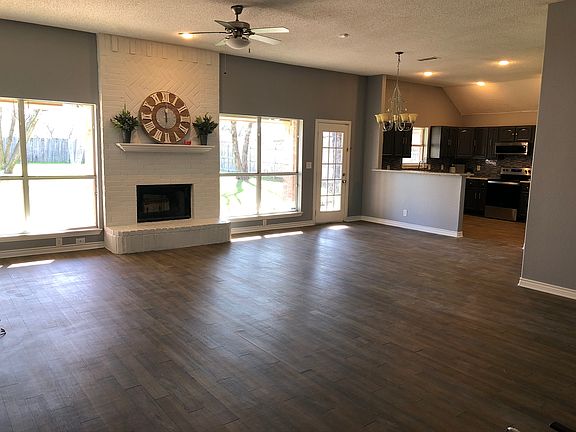 5th image of 4205 Dorsey St