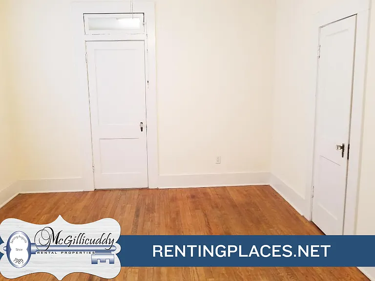 1509 Troupe St — Photo 2