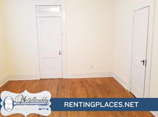 1509 Troupe St, Augusta, GA 30904