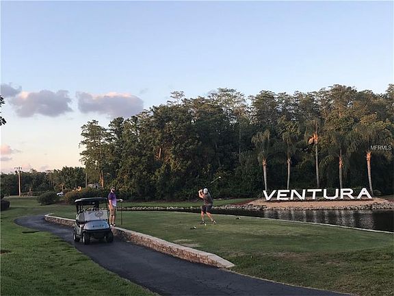 2nd image of 2873 Sunbranch Dr