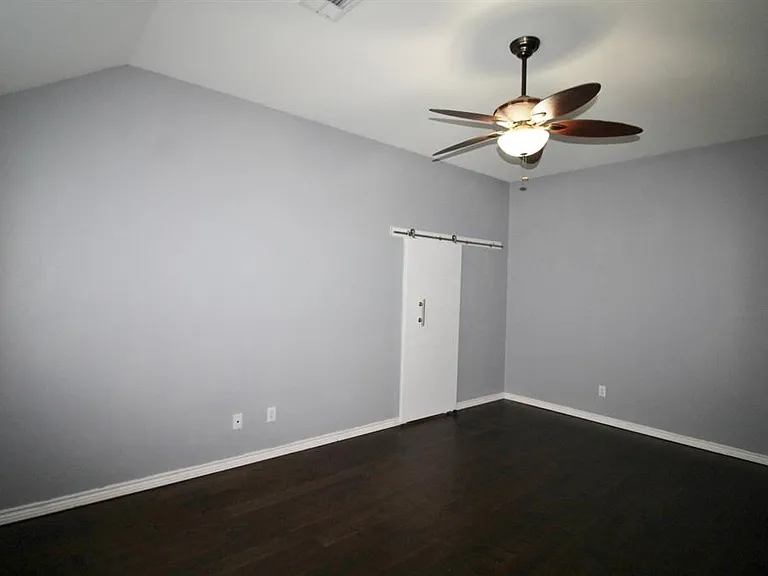4003 Greenwood Way — Photo 17