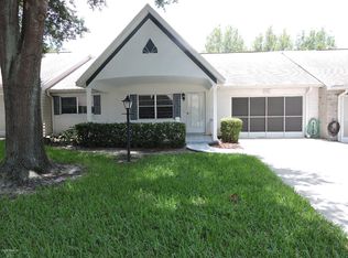 8796 SW 91st St #0, Ocala, FL 34481