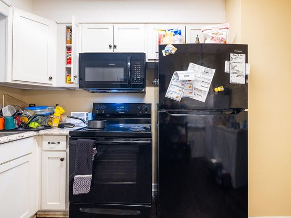 columbia-south-carolina-11670983 picture