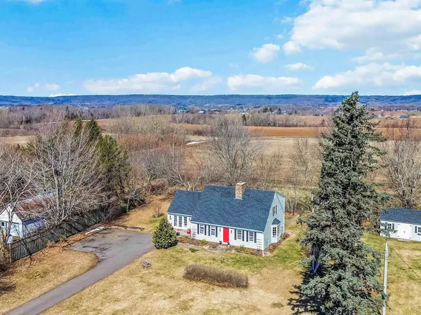 567 Canard St, Kings, NS B0P 1T0