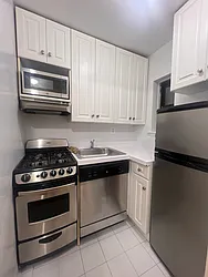 Rented by Metropolitan Property Group