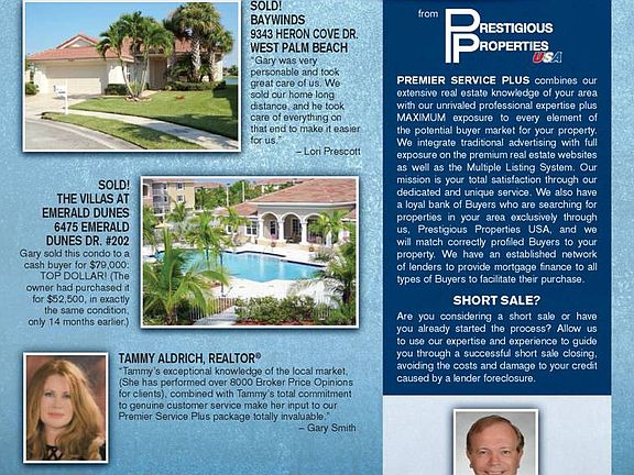 2nd image of 2438 Bellarosa Cir