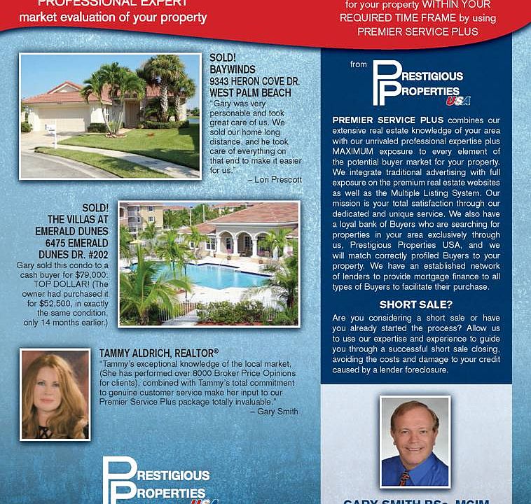 2nd image of 2421 Bellarosa Cir
