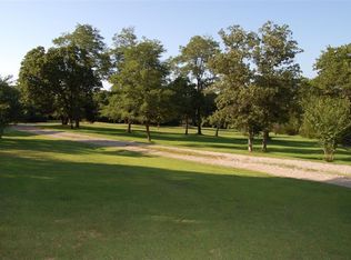 12902 E Imhoff Rd, Norman, OK 73026