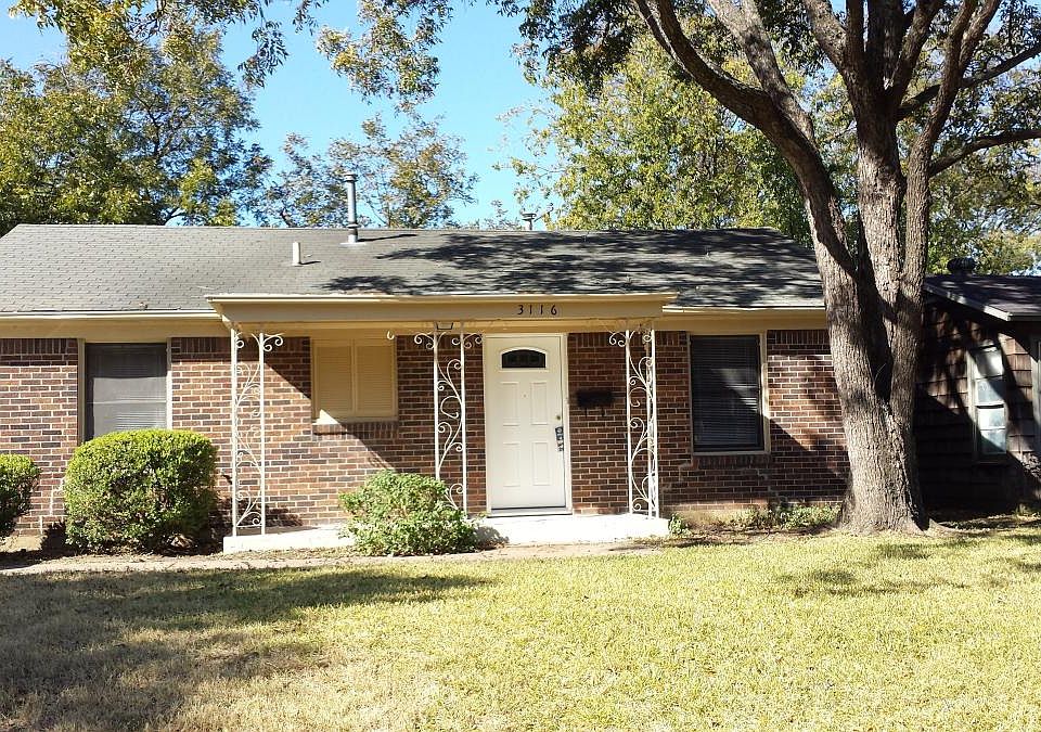 1st image of 3116 Stanley Ave