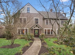 900 Belvidere Ave, Plainfield, NJ 07060