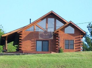 7326 State Route 19 Rd LOT 3, Mount Gilead, OH 43338