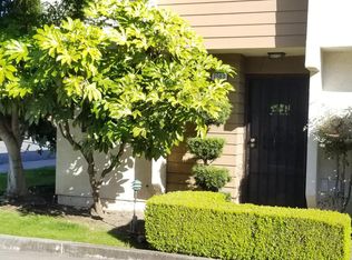 1583 Carpentier St, San Leandro, CA 94577