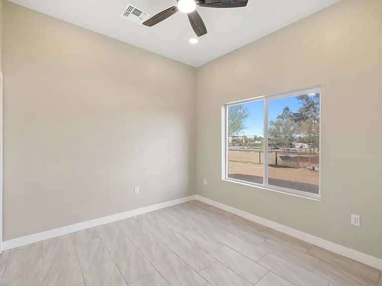 1321 W Speedway Blvd #2 — Photo 7