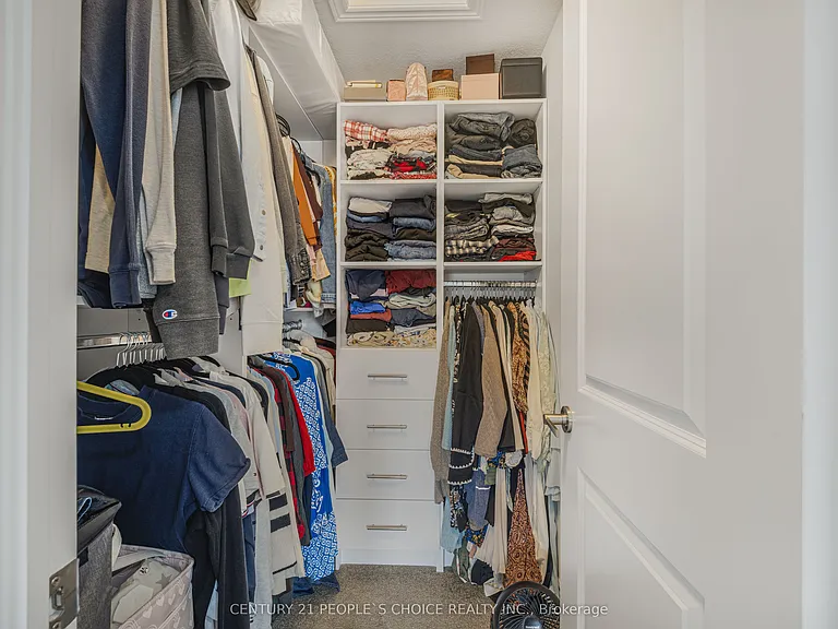 10 Birmingham Dr #25 — Photo 34