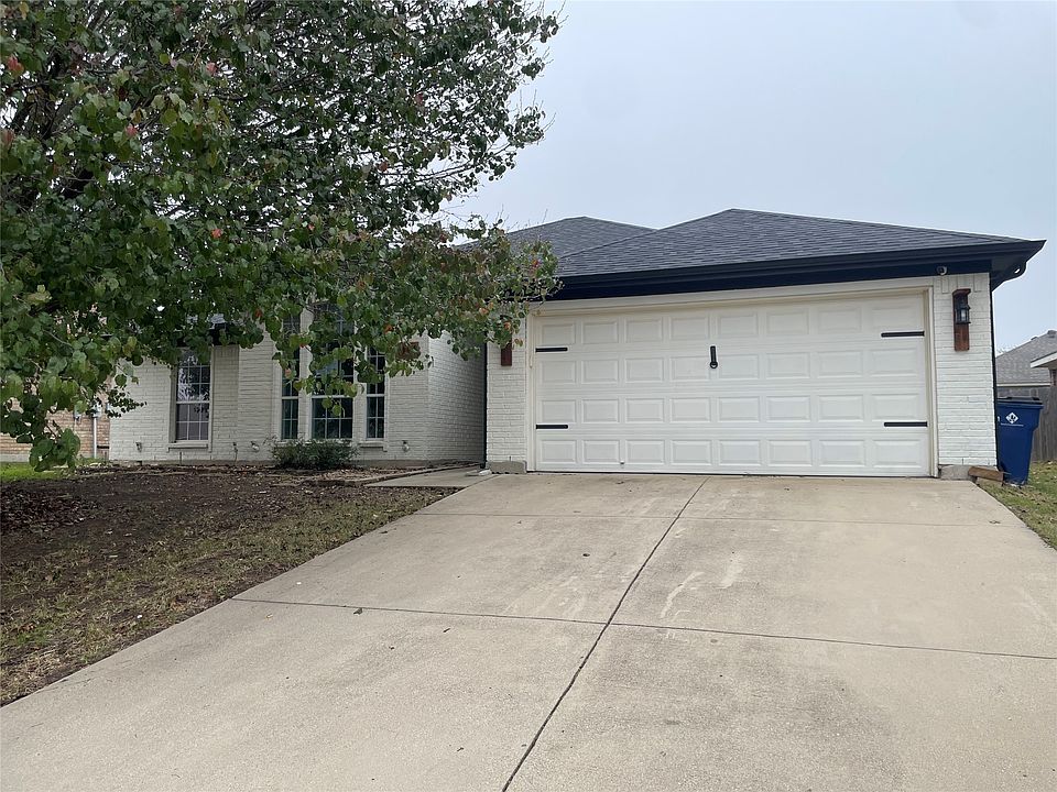 1st image of 1014 Thistle Meade Cir