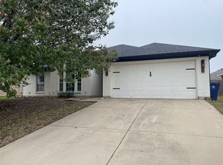 1014 Thistle Meade Cir, Burleson, TX 76028