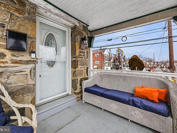 2nd image of 748 Eaton Rd