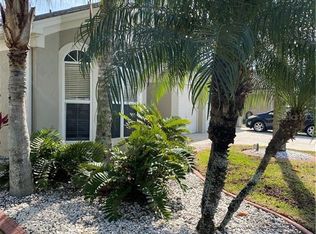 3297 Amaca Cir, Orlando, FL 32837