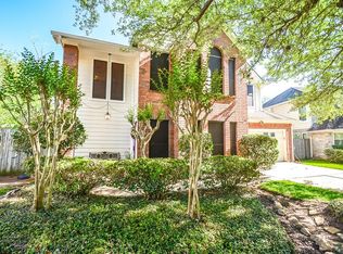 4610 Sunshine Dr, Sugar Land, TX 77479
