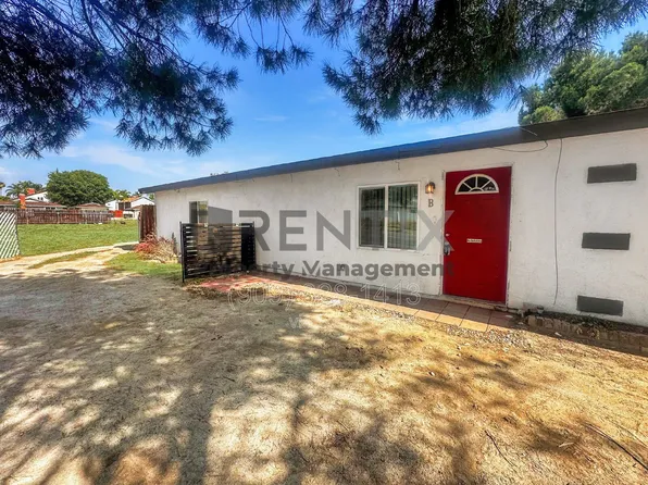 1560 Church St #B, Redlands, CA 92374