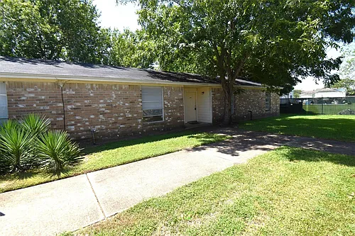 220 Westward Ave #D Photo 1