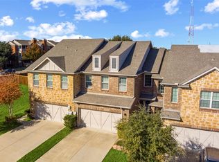 385 Busher Dr, Lewisville, TX 75067