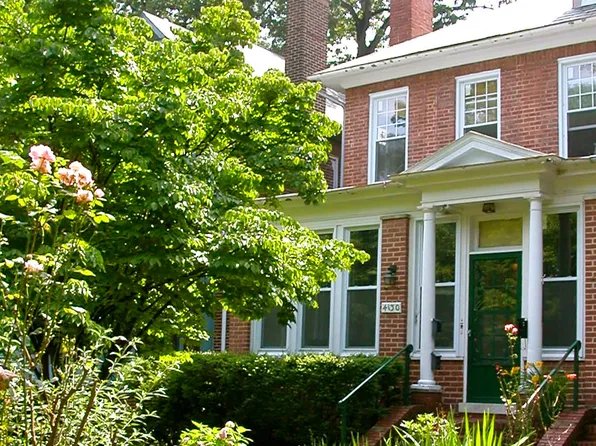 4130 Roland Ave #Ll, Baltimore, MD 21211