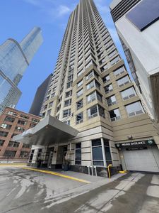 440 N Wabash Ave APT 4710, Chicago, IL, 60611