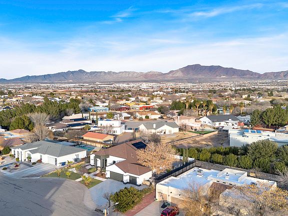 4th image of 5876 Oscar Perez Ave