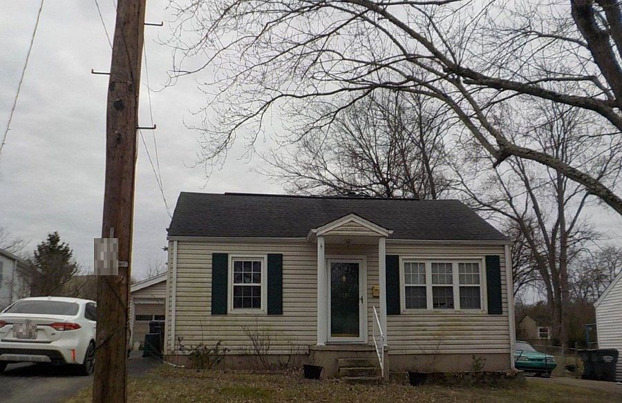 1st image of 2535 Avon Dr