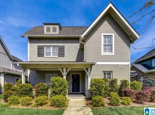 2657 Montauk Rd, Birmingham, AL 35226