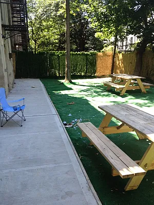 Rented by DeerGrow Developments | media 27