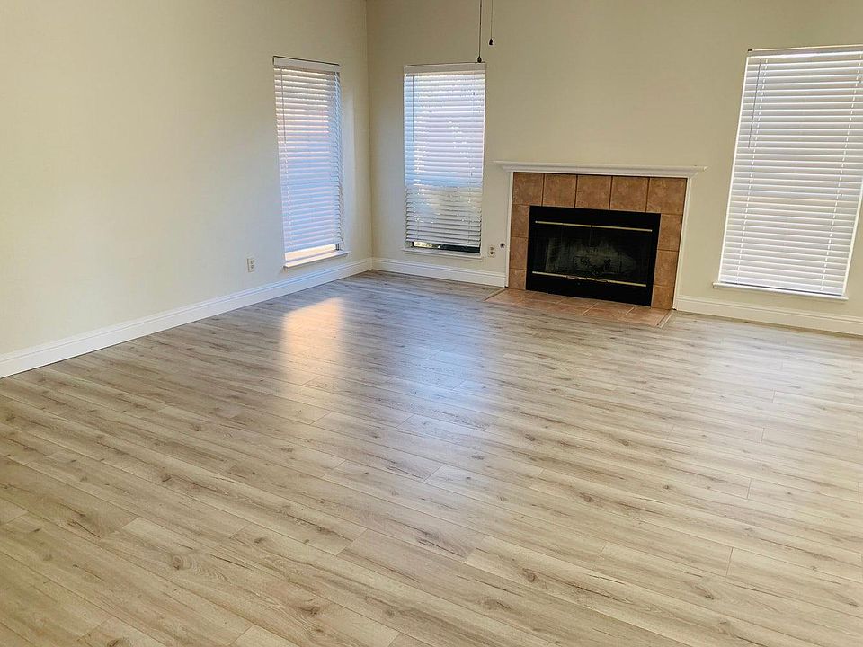 1st image of 840 W Mount Diablo Ct