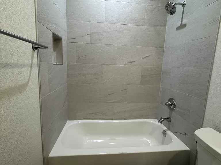 3295 Blacksmith Way — Photo 35