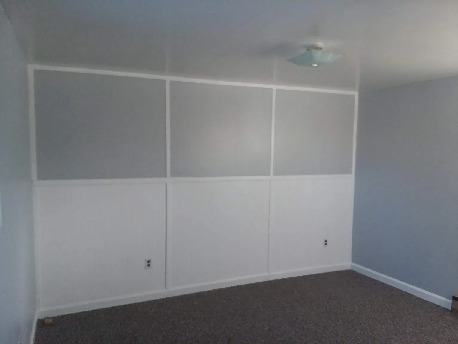 1 bed, $850 — Photo 4