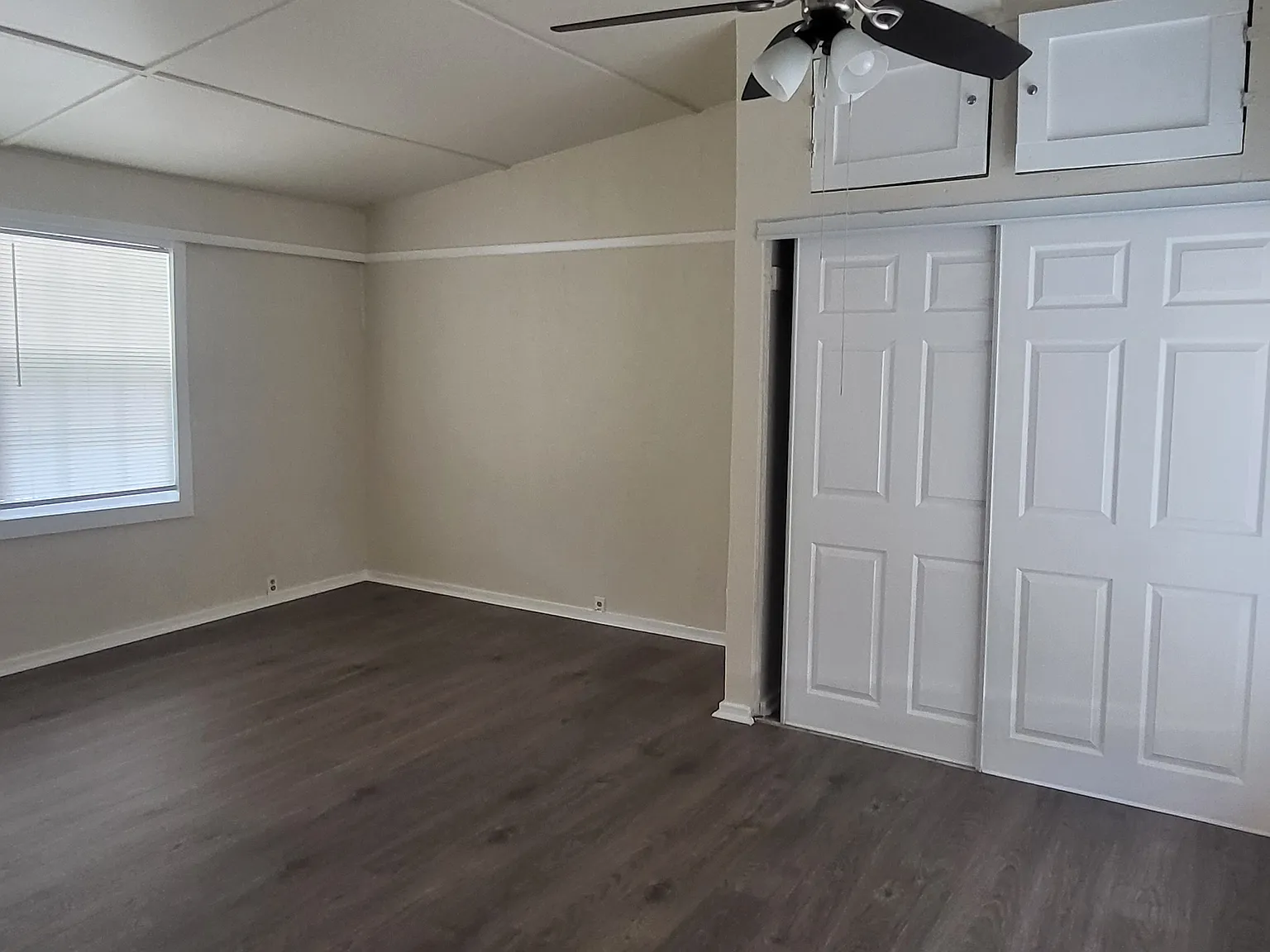4 bed, 1700 sqft, $1,675 — Photo 2