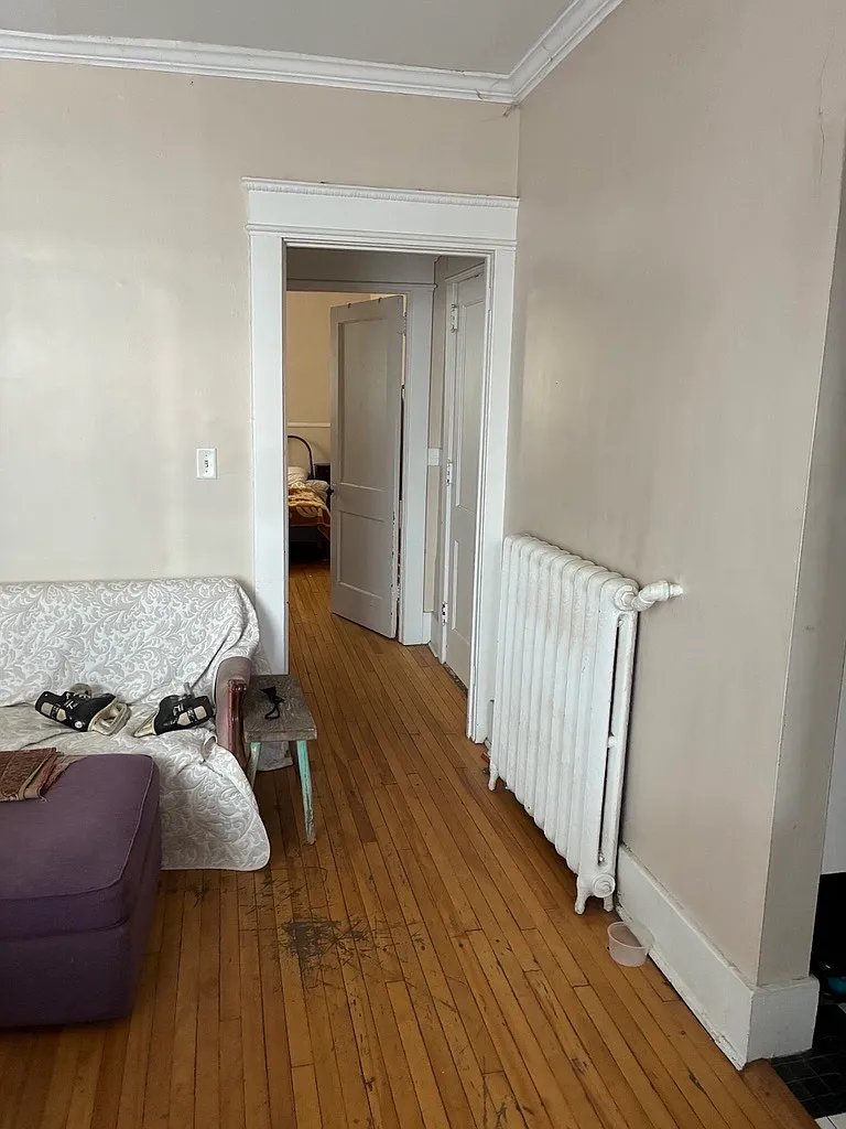 1 bed, 600 sqft, $1,550 — Photo 4
