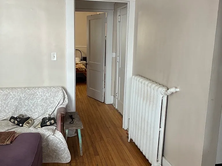 318 Cooper St #11 — Photo 4