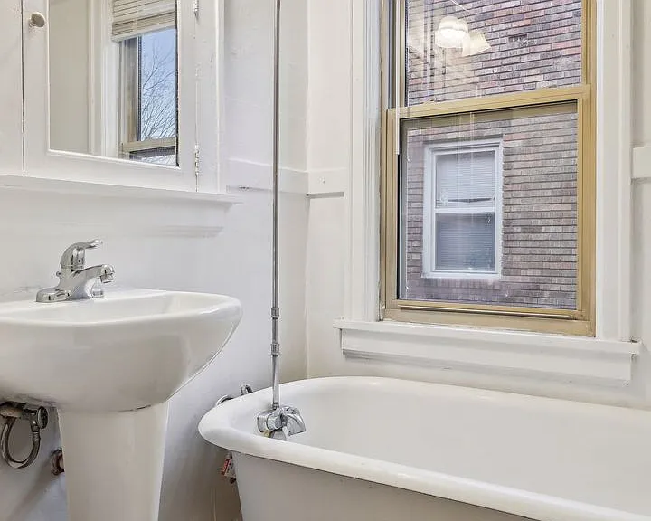 1708 Grand Ave — Photo 12