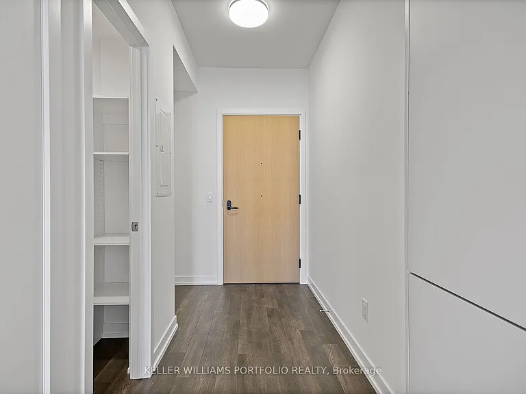 89 Church St #3905 — Photo 3